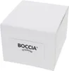 A white box with a label on it. Produktbild-Vorschau