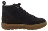 Paul Green  Damenschuhe Stiefel Schnürer Schnürstiefel Productafbeelding-voorbeeld 6
