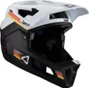 Leatt casque MTB Enduro 4.0 blanc 2024 M Voir les images du produit 5