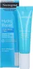 Neutrogena HYDRO BOOST Augen-Erweckungs-Gel-Creme 15 ml Produktbild-Vorschau 4