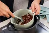 Mepal - Teigschaber Chef it - Beweglich für einfaches Produktbild-Vorschau 4