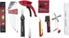 PARKSIDE® Elektriker Werkzeugkoffer Werkzeugset Produktbild-Vorschau 4