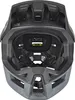 iXS Trigger FF, Integralhelm, Hartschalenbau, Helmvisier, Produktbild-Vorschau 9