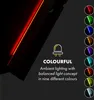 Klarstein digestor 90 cm, odsávací/recirkulačný digestor s Náhľad obrázku produktu 6