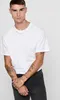 Only & Sons Matt Life Longy Shirt Herren Produktbild-Vorschau 4