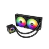 Enermax LIQMAXFLO 360mm CPU AIO Flüssigkeitskühler - Xtreme Produktbild-Vorschau 7
