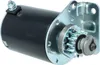 vhbw Anlasser Ersatz für Briggs & Stratton 693551, 693552, Produktbild-Vorschau 8