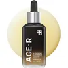 Medicube AGE-R Glutathione glow serum 50 ml - Rozjaśniające Podgląd zdjęcia produktu 1