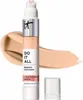 It Cosmetics Do It All Radiant Corrector 215-Light Warm 7ml Produktbild-Vorschau 2