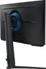 Samsung S25BG400EU Produktbild-Vorschau 4