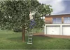 Hailo 7412-037 M60 Universele Aluminium Ladder 4x3M Anteprima dell’immagine prodotto 20