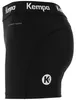 Kempa Performance Tight Shorts Damen - Schwarz  | Größe: M Produktbild-Vorschau 10