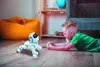 Lexibook PUP01, Robotický pes, 4 rok / roky, Podporuje Náhľad obrázku produktu 6