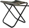 Verk 01660 Camping-Klappstuhl, Camouflage Produktbild-Vorschau 2