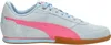 Puma Bella Donna SD  Sneakers Laag - Licht blauw - Maat 39 Voir les images du produit 4
