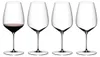 RIEDEL - Veloce Cabernet/Merlot 83 cl, set di valore - Anteprima dell’immagine prodotto 10