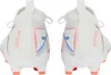 Puma FUTURE 8 MATCH FG/AG Jr Produktbild-Vorschau 11