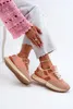 Buty Big Star NN274976 Podgląd zdjęcia produktu 17
