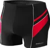 Pantaloncini da bagno Sesto Senso da uomo 357, Colore: Anteprima dell’immagine prodotto 1