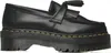 DR. MARTENS ADRIAN QUAD Schwarz Produktbild-Vorschau 6
