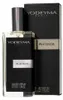 YODEYMA Caribbean EDP 141/50 Podgląd zdjęcia produktu 9