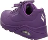Buty Skechers Uno Stand On Air 73690PUR Podgląd zdjęcia produktu 16
