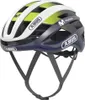 ABUS Rennradhelm AirBreaker - High-End Fahrradhelm für den Produktbild-Vorschau 7