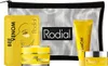 Cleansing Cream 20ml/Face Cream 15ml/Face Mask 3gr/Eye Produktbild-Vorschau 1