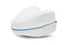Dreamolino Ergonomisches Bein-Kissen - 9010041019207 Produktbild-Vorschau 1