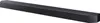 Samsung Soundbar HW-Q930F EN HWQ930F HW-Q930F/EN Produktbild-Vorschau 10