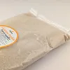 Rexim Gemahlene Mandeln 500g Produktbild-Vorschau 2