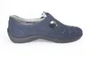 Waldläufer 496510 191 217 Damen Komfort Spannenslipper Produktbild-Vorschau 41