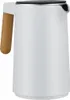 Midea Wasserkocher MK-HE1533-1,5 Liter, 2200W, mit Produktbild-Vorschau 7