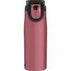 Camelbak  CB2475601060 Podgląd zdjęcia produktu 2