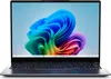 Medion SPRCHRGD 14 S2 (MD62721) 35,56cm (14 ) 32 GB 512GB Produktbild-Vorschau 1