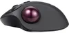 Perixx 11568, Po prawej stronie, Laser, RF Wireless + USB Podgląd zdjęcia produktu 7