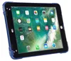 Targus Back cover kompatibel mit iPad (2017),iPad (2018) - Produktbild-Vorschau 4