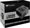 Thermaltake Toughpower GT 850W, PC-Netzteil, (1x 12-Pin Produktbild-Vorschau 15