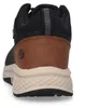 Dockers by Gerli 51RY006640100 (43/schwarz) Produktbild-Vorschau 26