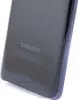 Samsung Galaxy Note10 Lite SM-N770F, 17 cm (6.7"), 2400 x Produktbild-Vorschau 26