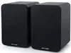 Paire d'enceintes 150w noir avec bluetooth - Muse - M620SH Voir les images du produit 5