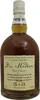 Dos Maderas 5+3 Rum 37,5% 0,7L Produktbild-Vorschau 3