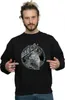Bad Company - "Wolf Tour 1976" Sweatshirt für Herren Produktbild-Vorschau 2
