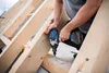 Bosch GDS 18V-1000 Professional Akku-Drehschlagschrauber Produktbild-Vorschau 29