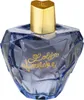 Lolita Lempicka Lolita Lempicka Eau de Parfum für Damen 30 Produktbild-Vorschau 5