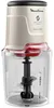 Moulinex AT740BF1, 0,5 l, Naturfarben, Kunststoff, Produktbild-Vorschau 2