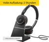 Jabra Evolve - Support de charge - pour Evolve 75 MS Stereo Voir les images du produit 7