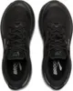 Brooks Divide 6 GTX Herren Sneaker Laufschuhe Sportschuhe Produktbild-Vorschau 4