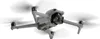 DJI Air 3 (DJI RC-N2) Produktbild-Vorschau 2