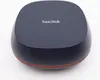 SanDisk Desk Drive 8TB, SSD, (USB-C 3.2 Gen 2 (10 Gbit/s)) Produktbild-Vorschau 9